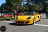https://www.carsatcaptree.com/uploads/images/Galleries/americana concours need to upload/thumb_D8E_5316 copy.jpg